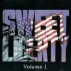 Various Artists - Sweet Liberty